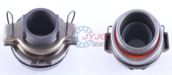 Automobile Clutch Bearing (7)
