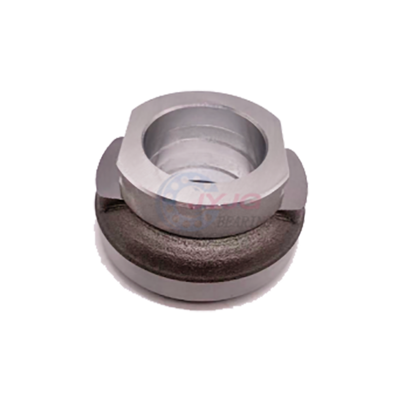 Automobile Clutch Bearing (8)