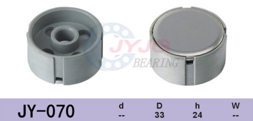 Automobile Clutch Separation Bearing (14)