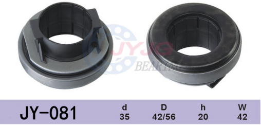 Automobile Clutch Separation Bearing (19)