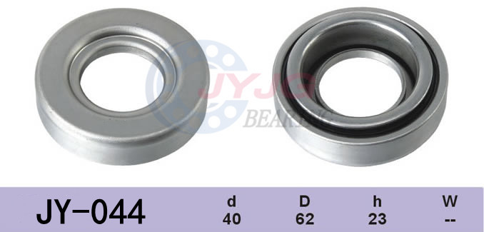 Automobile Clutch Separation Bearing (2)