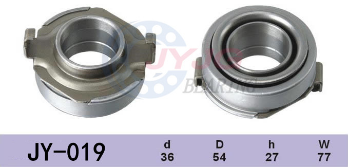 Bearing Automobile Bearing