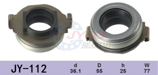 Bearing Automobile Bearing (11)