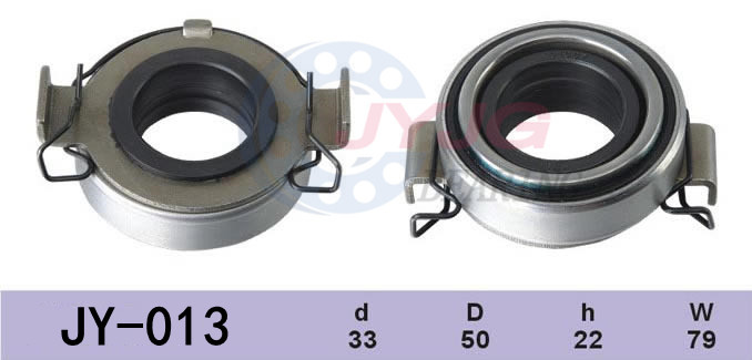 Bearing Automobile Bearing (12)