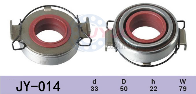 Bearing Automobile Bearing (13)