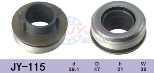 Bearing Automobile Bearing (13)