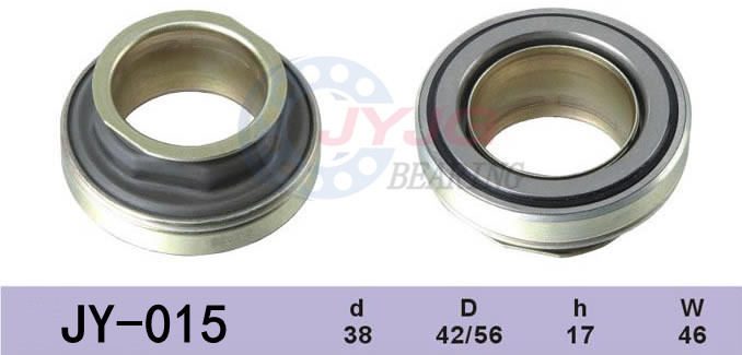 Bearing Automobile Bearing (14)