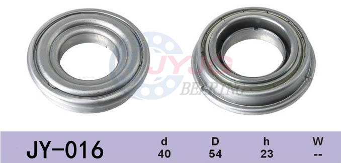 Bearing Automobile Bearing (15)