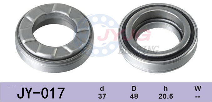 Bearing Automobile Bearing (16)