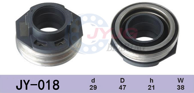 Bearing Automobile Bearing (17)