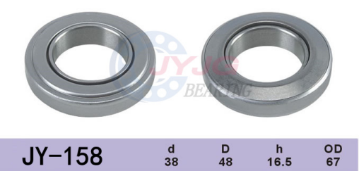 Bearing Automobile Bearing (3)