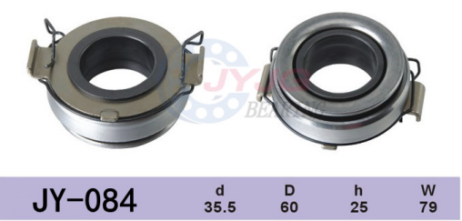 Bearing Automobile Bearing (5)