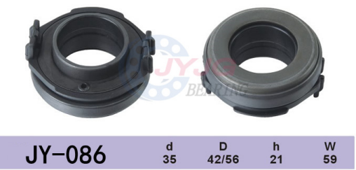 Bearing Automobile Bearing (6)