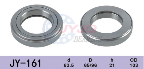 Bearing Automobile Bearing (6)