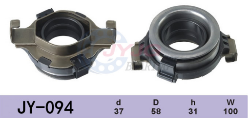 Bearing Automobile Bearing (7)