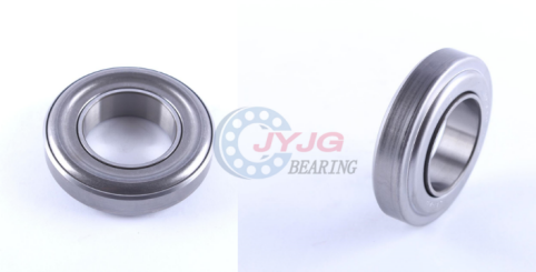 Bearing Automobile Bearing (7)