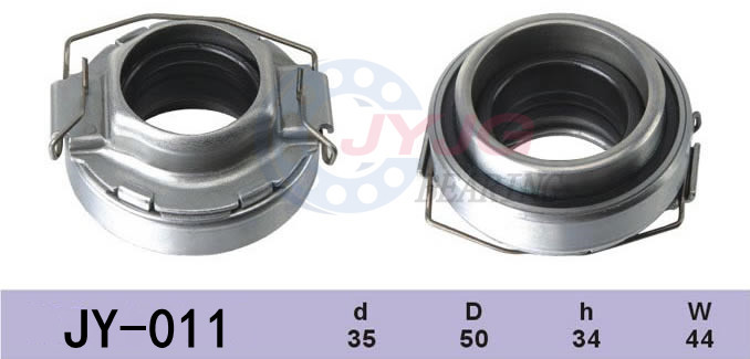 Bearing Automobile Bearing (8)