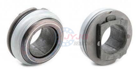 Bearing Automobile Bearing (8)