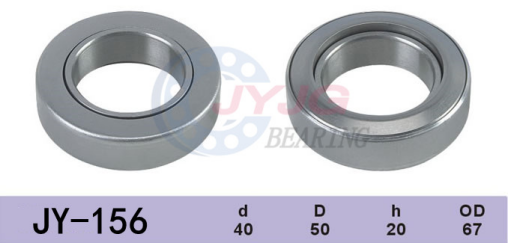 Bearing Automobile Bearing